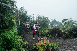 BIB: 
                            <button type="button" onclick="openModal(26270685)" class="btn btn-primary btn-sm float-right btn-popup" data-toggle="modal" data-target=".modal-high-quality">
                        <i class="fas fa-shopping-cart"></i> Add to Cart
                    </button>
                                            <button type="button" onclick="isThisMe(26270685, true)" class="btn btn-success btn-sm float-right btn-popup btn-isme hidden" data-toggle="tooltip" data-placement="bottom" title="นี่คือรูปของคุณใช่ไหม คลิกที่นี่เพื่อเอาเข้าอัลบั้ม">
                        <i class="fas fa-plus"></i> Add to album
                    </button>
                    <button type="button" onclick="isThisMe(26270685, false)" class="btn btn-warning btn-sm float-right btn-popup btn-isnotme hidden">
                        <i class="fas fa-ban"></i> Remove from album
                    </button>